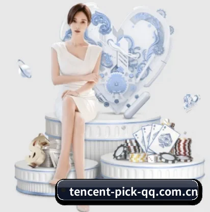 腾讯体育围绕看球场景设计的核心服务 - 多运动项目内容板块 - Tencent Sports