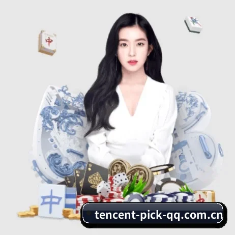 腾讯体育 APP(Tencent Sports)
